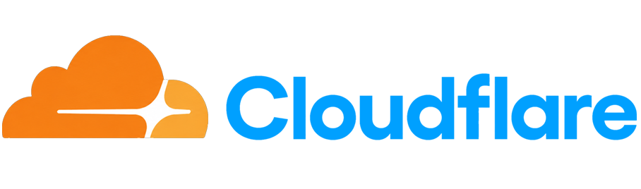 custom_cloud