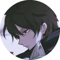 Taka