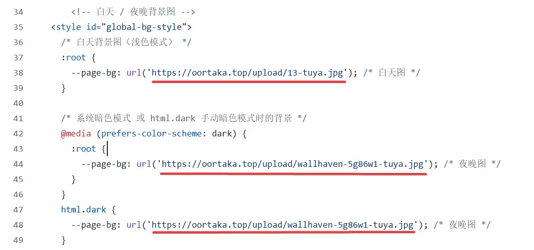 YRw2fTS3Gt-tuya.webp