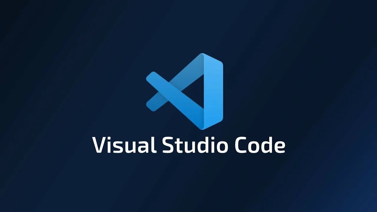 VS Code，这款免费开源的编辑器，以其人性化的界面和沉稳的性能，成为全栈开发者的得力助手，其强大的扩展生态和高度可定制性是其创新之处，但偶尔的资源占用和对新手略显复杂的配置是其局限，未来可期的是更智能的AI辅助和更深入的跨平台协作。